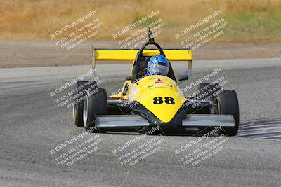 media/Apr-29-2023-CalClub SCCA (Sat) [[cef66cb669]]/Group 4/Race/